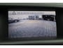 Opel Cascada 1.4 Turbo ecoFLEX Cosmo Stoel verwarming en verkoeling, Lederen interieur, Navigatie, Camera, Climate control