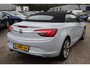 Opel Cascada 1.4 Turbo ecoFLEX Cosmo Stoel verwarming en verkoeling, Lederen interieur, Navigatie, Camera, Climate control
