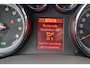 Opel Cascada 1.4 Turbo ecoFLEX Cosmo Stoel verwarming en verkoeling, Lederen interieur, Navigatie, Camera, Climate control