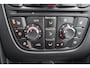 Opel Cascada 1.4 Turbo ecoFLEX Cosmo Stoel verwarming en verkoeling, Lederen interieur, Navigatie, Camera, Climate control