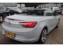 Opel Cascada 1.4 Turbo ecoFLEX Cosmo Stoel verwarming en verkoeling, Lederen interieur, Navigatie, Camera, Climate control