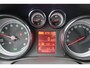 Opel Cascada 1.4 Turbo ecoFLEX Cosmo Stoel verwarming en verkoeling, Lederen interieur, Navigatie, Camera, Climate control