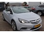 Opel Cascada 1.4 Turbo ecoFLEX Cosmo Stoel verwarming en verkoeling, Lederen interieur, Navigatie, Camera, Climate control