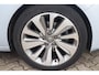 Opel Cascada 1.4 Turbo ecoFLEX Cosmo Stoel verwarming en verkoeling, Lederen interieur, Navigatie, Camera, Climate control