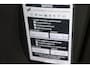 Opel Cascada 1.4 Turbo ecoFLEX Cosmo Stoel verwarming en verkoeling, Lederen interieur, Navigatie, Camera, Climate control