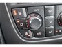 Opel Cascada 1.4 Turbo ecoFLEX Cosmo Stoel verwarming en verkoeling, Lederen interieur, Navigatie, Camera, Climate control