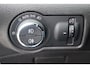 Opel Cascada 1.4 Turbo ecoFLEX Cosmo Stoel verwarming en verkoeling, Lederen interieur, Navigatie, Camera, Climate control