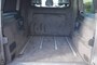 Mercedes-Benz V-klasse 300 D Avantgarde Dubbele Cabine 2x Schuifdeur BPMvrij