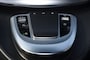 Mercedes-Benz V-klasse 300 D Avantgarde Dubbele Cabine 2x Schuifdeur BPMvrij