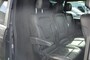 Mercedes-Benz V-klasse 300 D Avantgarde Dubbele Cabine 2x Schuifdeur BPMvrij