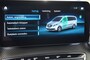 Mercedes-Benz V-klasse 300 D Avantgarde Dubbele Cabine 2x Schuifdeur BPMvrij
