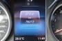 Mercedes-Benz V-klasse 300 D Avantgarde Dubbele Cabine 2x Schuifdeur BPMvrij