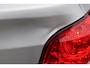 Chevrolet Cruze 1.4T LTZ+ Navigatie, Climate control, Trekhaak, Cruise control