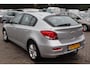 Chevrolet Cruze 1.4T LTZ+ Navigatie, Climate control, Trekhaak, Cruise control