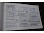 Chevrolet Cruze 1.4T LTZ+ Navigatie, Climate control, Trekhaak, Cruise control