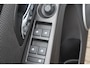 Chevrolet Cruze 1.4T LTZ+ Navigatie, Climate control, Trekhaak, Cruise control