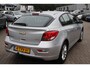 Chevrolet Cruze 1.4T LTZ+ Navigatie, Climate control, Trekhaak, Cruise control
