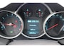 Chevrolet Cruze 1.4T LTZ+ Navigatie, Climate control, Trekhaak, Cruise control