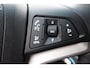 Chevrolet Cruze 1.4T LTZ+ Navigatie, Climate control, Trekhaak, Cruise control