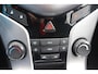 Chevrolet Cruze 1.4T LTZ+ Navigatie, Climate control, Trekhaak, Cruise control