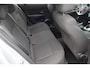 Chevrolet Cruze 1.4T LTZ+ Navigatie, Climate control, Trekhaak, Cruise control