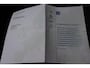 Chevrolet Cruze 1.4T LTZ+ Navigatie, Climate control, Trekhaak, Cruise control
