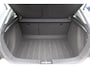 Chevrolet Cruze 1.4T LTZ+ Navigatie, Climate control, Trekhaak, Cruise control