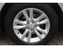 Chevrolet Cruze 1.4T LTZ+ Navigatie, Climate control, Trekhaak, Cruise control