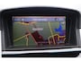 Chevrolet Cruze 1.4T LTZ+ Navigatie, Climate control, Trekhaak, Cruise control