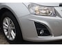 Chevrolet Cruze 1.4T LTZ+ Navigatie, Climate control, Trekhaak, Cruise control