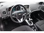 Chevrolet Cruze 1.4T LTZ+ Navigatie, Climate control, Trekhaak, Cruise control
