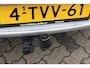 Chevrolet Cruze 1.4T LTZ+ Navigatie, Climate control, Trekhaak, Cruise control