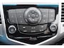 Chevrolet Cruze 1.4T LTZ+ Navigatie, Climate control, Trekhaak, Cruise control