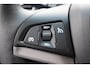 Chevrolet Cruze 1.4T LTZ+ Navigatie, Climate control, Trekhaak, Cruise control