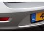 Chevrolet Cruze 1.4T LTZ+ Navigatie, Climate control, Trekhaak, Cruise control