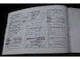 Chevrolet Cruze 1.4T LTZ+ Navigatie, Climate control, Trekhaak, Cruise control