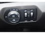 Chevrolet Cruze 1.4T LTZ+ Navigatie, Climate control, Trekhaak, Cruise control