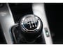 Chevrolet Cruze 1.4T LTZ+ Navigatie, Climate control, Trekhaak, Cruise control