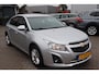 Chevrolet Cruze 1.4T LTZ+ Navigatie, Climate control, Trekhaak, Cruise control
