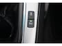Chevrolet Cruze 1.4T LTZ+ Navigatie, Climate control, Trekhaak, Cruise control