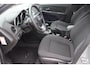 Chevrolet Cruze 1.4T LTZ+ Navigatie, Climate control, Trekhaak, Cruise control
