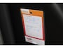 Chevrolet Cruze 1.4T LTZ+ Navigatie, Climate control, Trekhaak, Cruise control