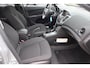 Chevrolet Cruze 1.4T LTZ+ Navigatie, Climate control, Trekhaak, Cruise control