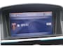 Chevrolet Cruze 1.4T LTZ+ Navigatie, Climate control, Trekhaak, Cruise control