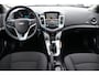 Chevrolet Cruze 1.4T LTZ+ Navigatie, Climate control, Trekhaak, Cruise control