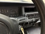 Ford Fiesta 1.6 XR2 Survivor / Belastingvrij / Zonnedak / Mistlampen / Future Classic