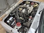Ford Fiesta 1.6 XR2 Survivor / Belastingvrij / Zonnedak / Mistlampen / Future Classic