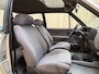 Ford Fiesta 1.6 XR2 Survivor / Belastingvrij / Zonnedak / Mistlampen / Future Classic