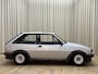 Ford Fiesta 1.6 XR2 Survivor / Belastingvrij / Zonnedak / Mistlampen / Future Classic