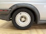 Ford Fiesta 1.6 XR2 Survivor / Belastingvrij / Zonnedak / Mistlampen / Future Classic